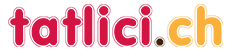 tatlicilogoweb